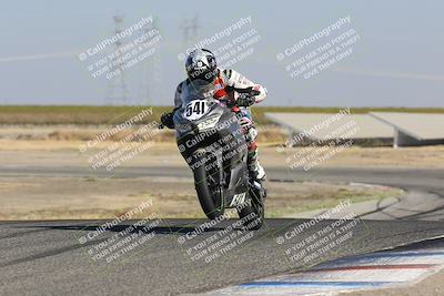 media/Oct-29-2023-Carters at The Track (Sun) [[b2bb4383ab]]/B Plus/220pm (Wheelie Bump)/